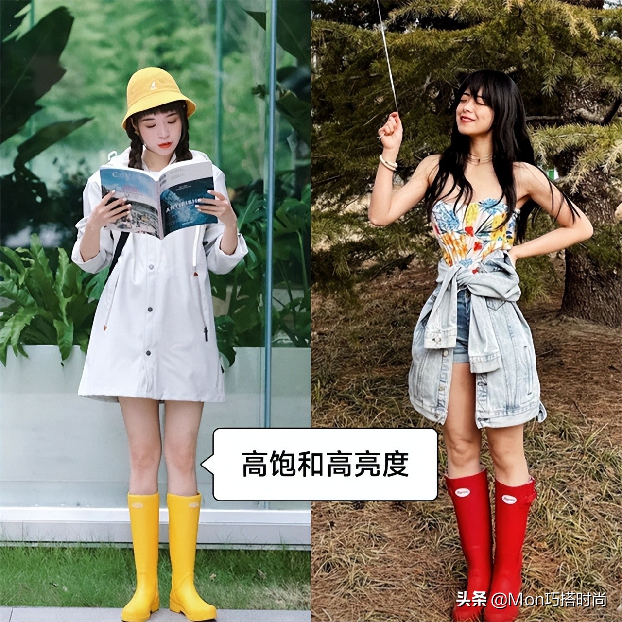 女生把小白鞋丢垃圾桶里,女生把小白鞋丢了