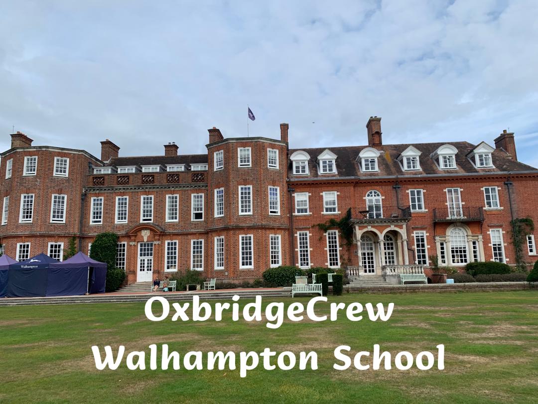 赴英两年，拿下唐屋Offer！她的变化居然这么大！