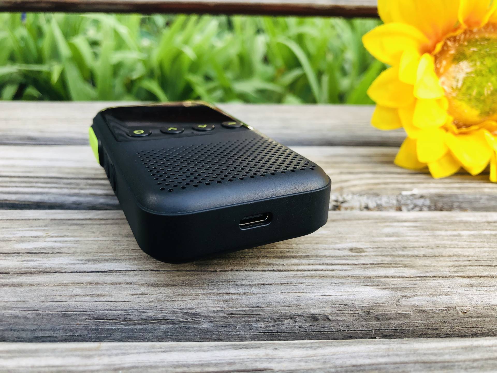 极蜂对讲机m303能连别的对讲机,极蜂m303对讲机使用方法