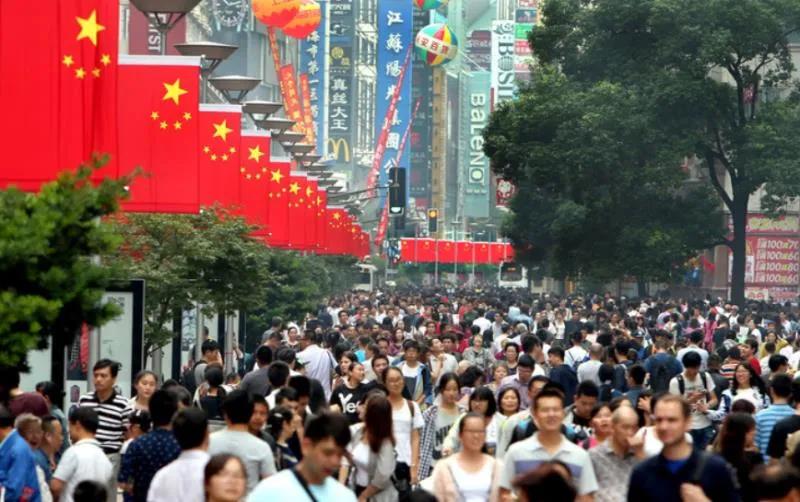 疫情封控带来的后果严重,疫情封控带来心理问题