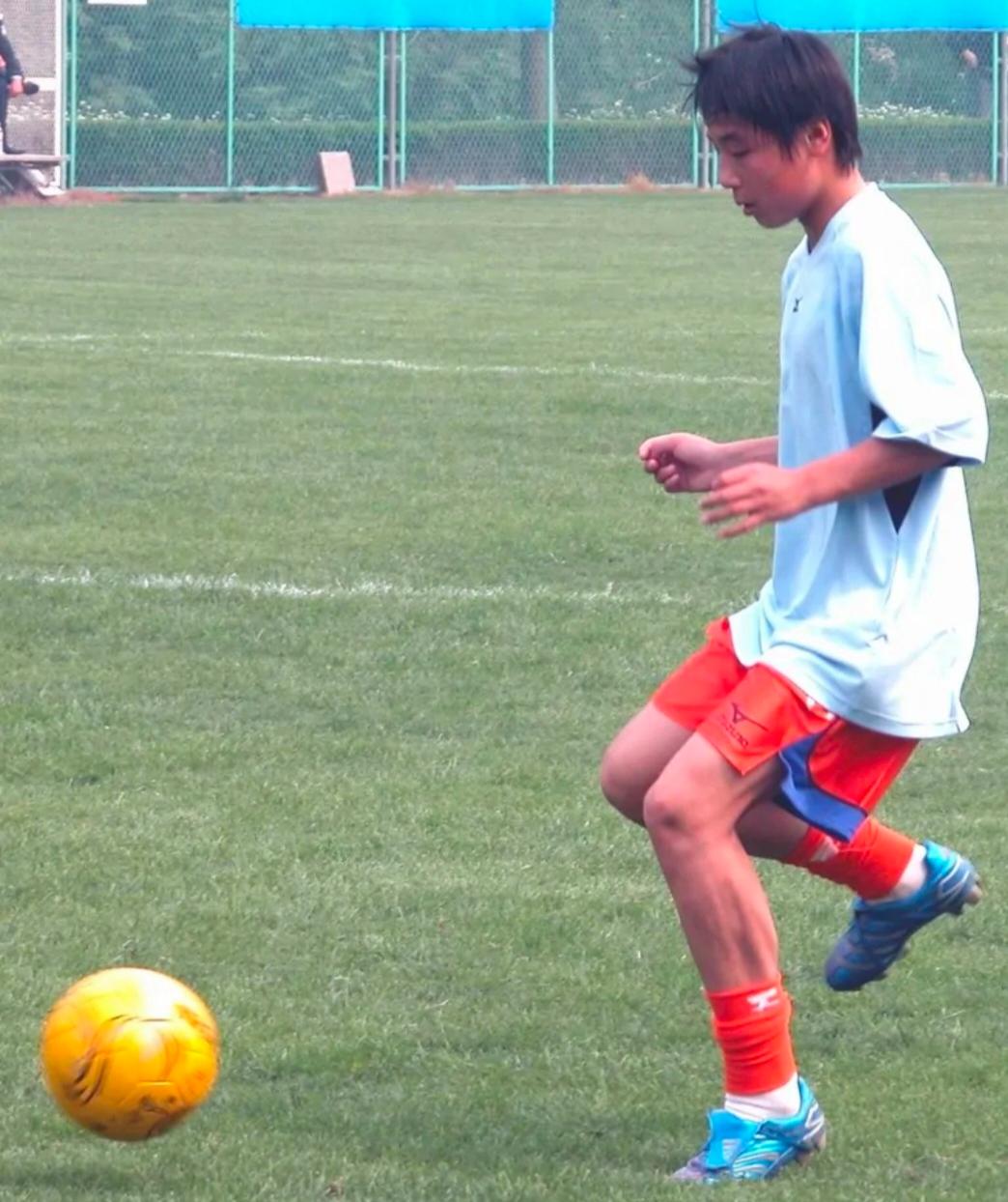 武磊对金元评价,武磊成为国足历史射手王