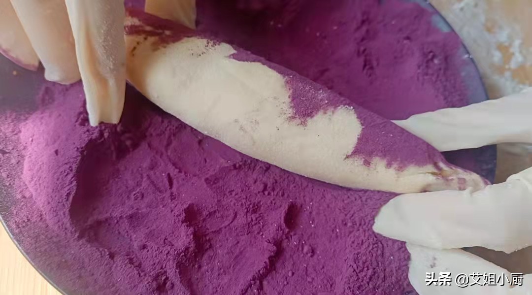 假如你家有台烤箱,家里有个好用的烤箱