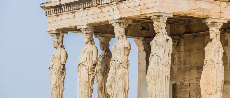 2023年移民希腊还需25万买房吗,2023年希腊购房移民好不好