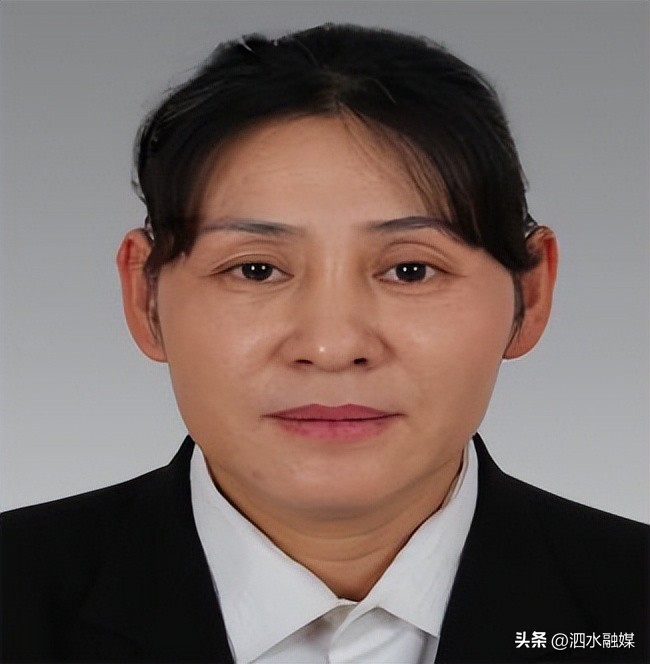 四送四进四提升宣传活动报道,四送四进四提升义诊活动总结