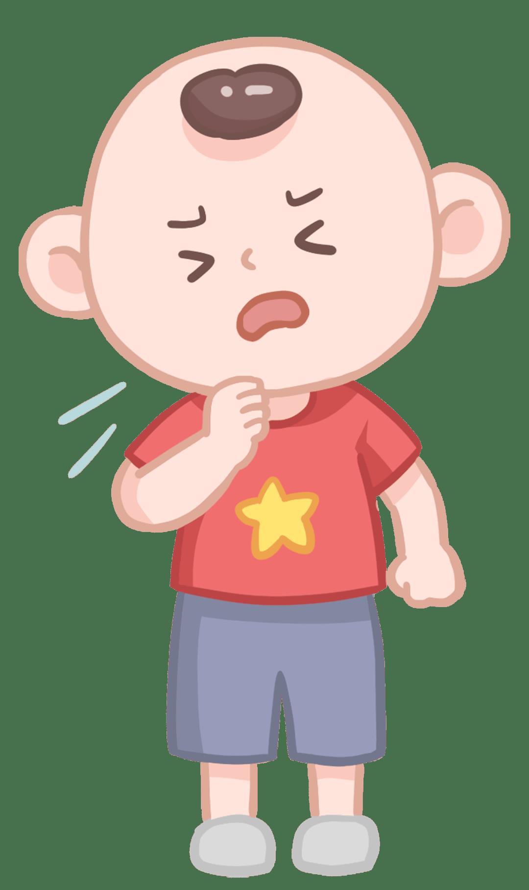 过敏4岁孩子的营养食谱,儿童食物过敏的10个小妙招