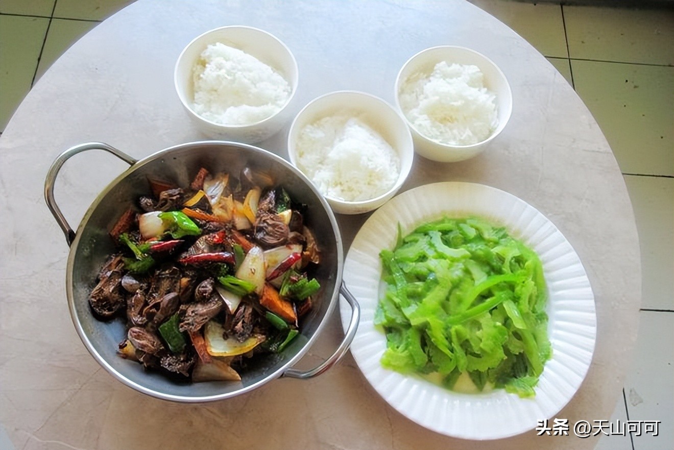 老人营养晚餐家常菜谱大全,晚餐肉菜食谱大全家常
