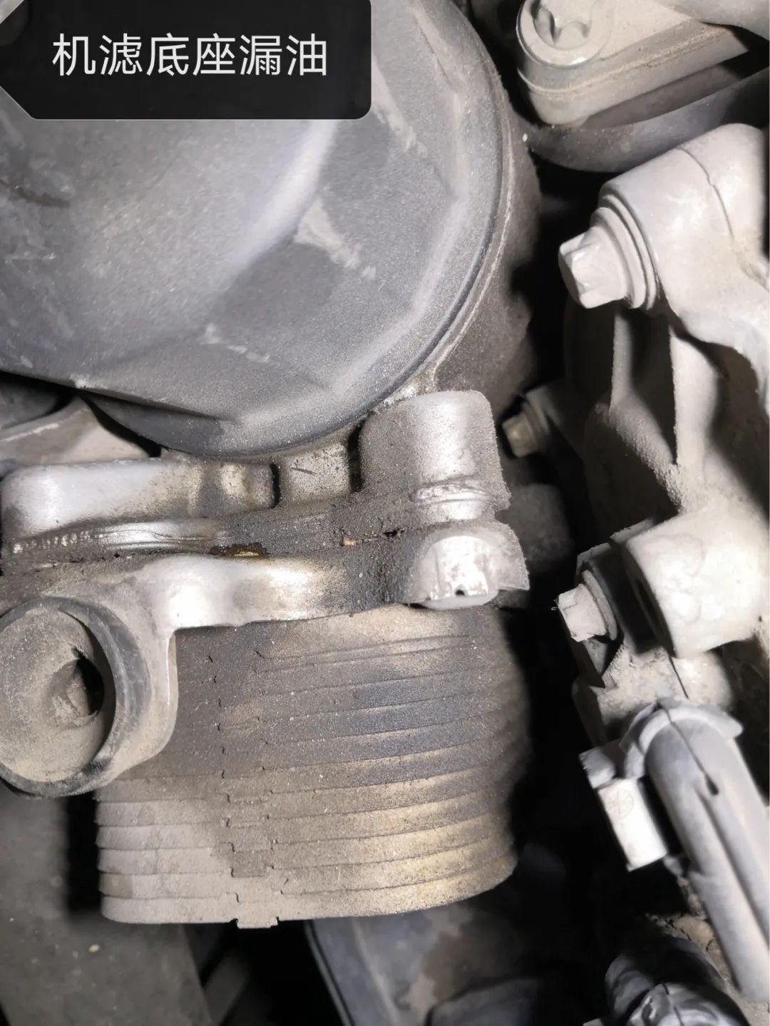 情怀老旧汽车翻新修复,情怀老车翻新修复骐达