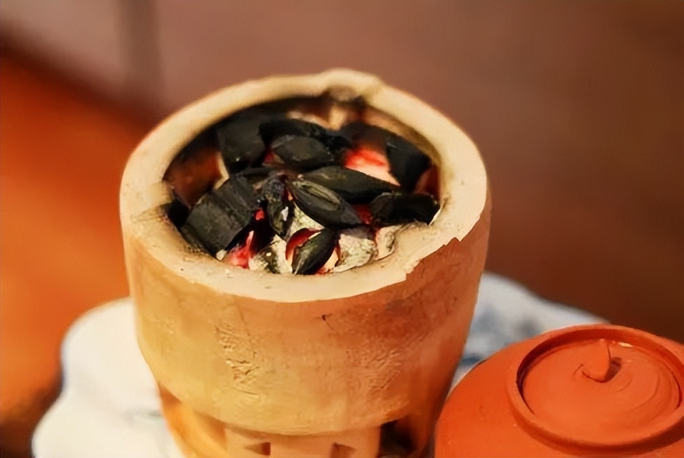 工夫茶是什么,工夫茶含义