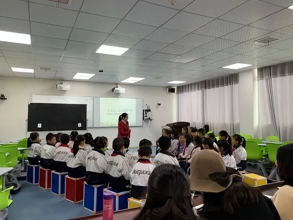 民转公的教师不愿意回公立学校,已经民转公的学校教师怎么安排的