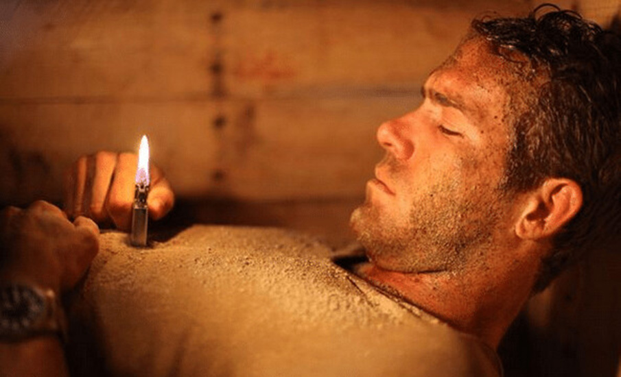 喝一口百草枯还有救吗,喝了一口百草枯还有救吗