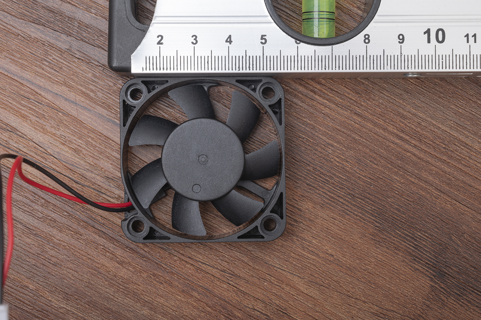 常用数据备份方式磁盘阵列,raid磁盘阵列到底哪个安全