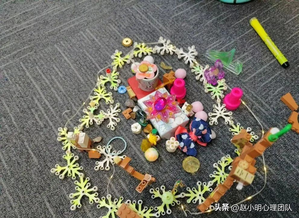 孩子胆小内向，缺乏安全感？你只需这样做，立马见效！