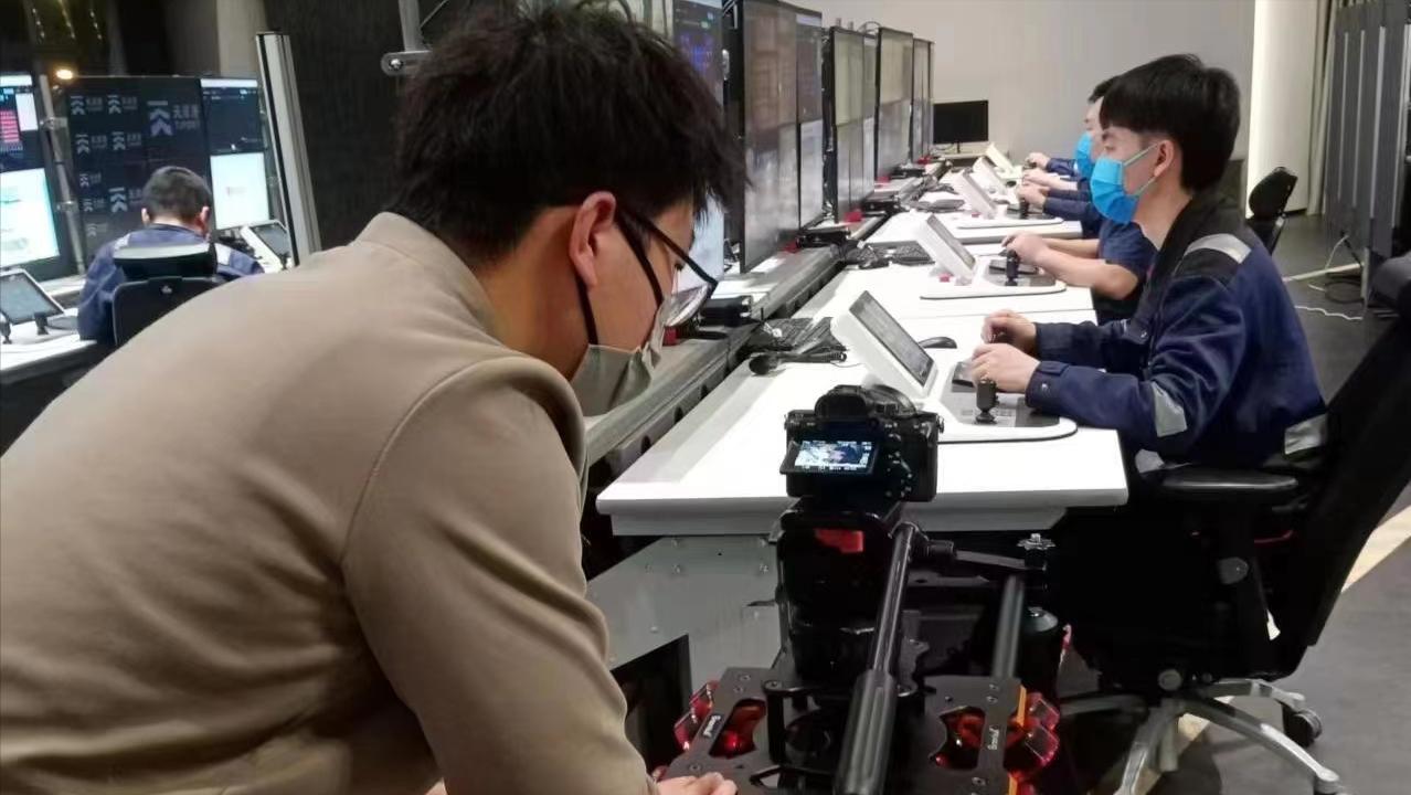 企业宣传片要体现的内容,企业需要的四类宣传片