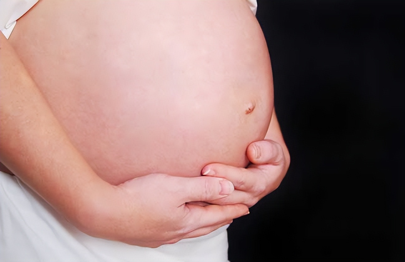 怎么判断自己的阴道正常不正常,阴道环境是怎么才算正常