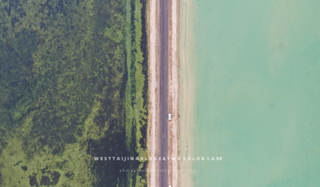 99％的人没到过的神秘大陆丨七天六夜追寻可可西里的美丽传说