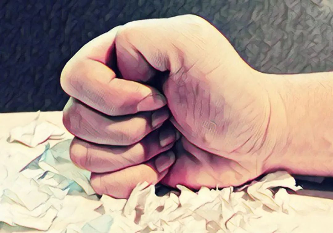 顺丰放不了菜鸟驿站吗,顺丰同城把定位关了