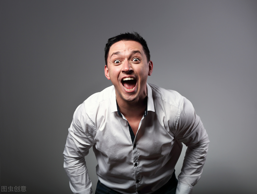 跑步机跟椭圆机哪个比较减脂,椭圆机和跑步机减脂哪个效果好