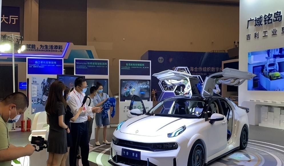 疫情汽车行业如何应对,疫情汽车市场