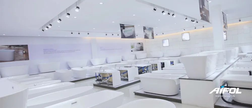 埃飞灵卫浴加盟费,埃飞灵卫浴产品