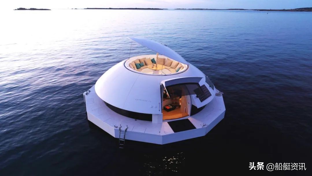 闆剁⒊鐢熸椿鏂瑰紡妗堜緥,闆剁⒊鐢熸椿鏂瑰紡