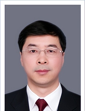 中国海油总经理公示,中石油中石化和中海油领域分工