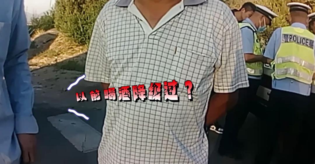 喝藿香正气意外发现鼻炎好了,喝藿香正气水被查出可以复议吗