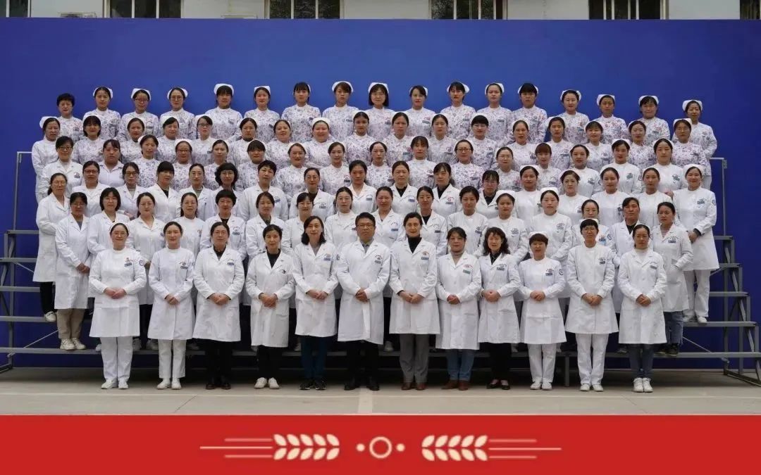 孕期预防子痫前期最佳时间,子痫前期孕妇的健康宣教