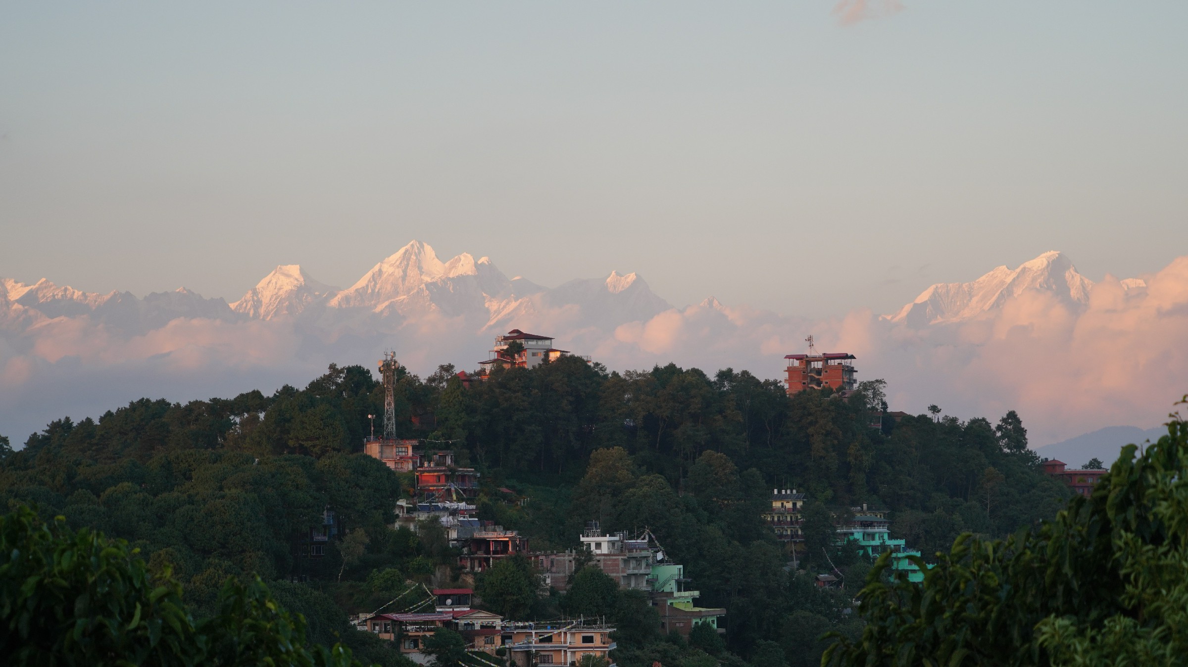 云中鹤游学,云中鹤户外
