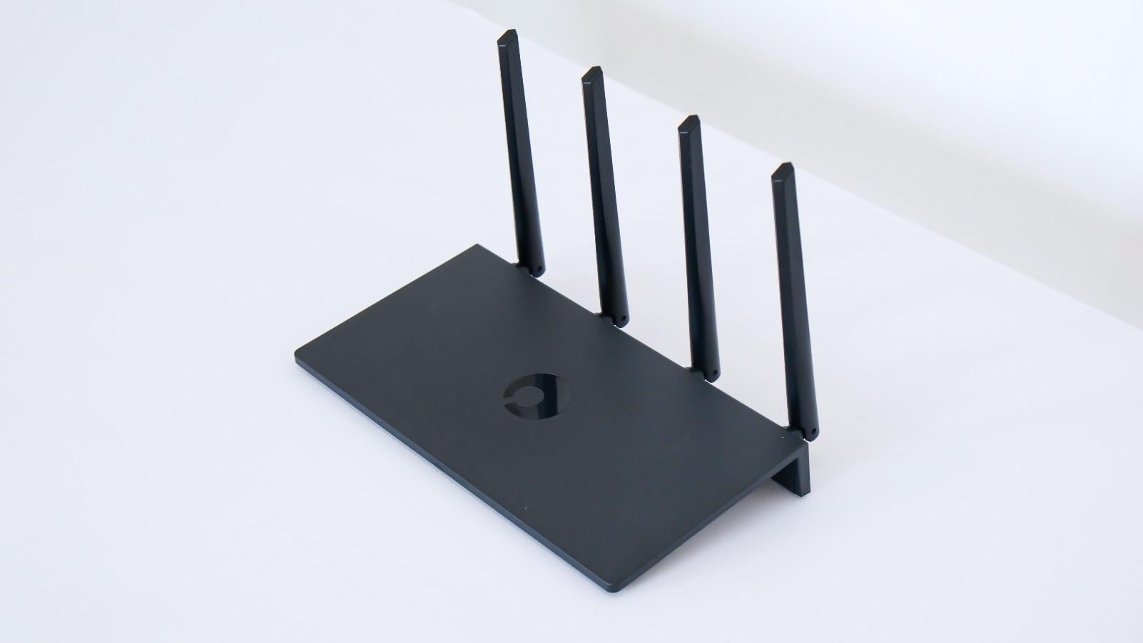 nas寮烘倣鍔熻兘,nas鍗佸ぇ蹇呬拱绁炲櫒浣撻獙