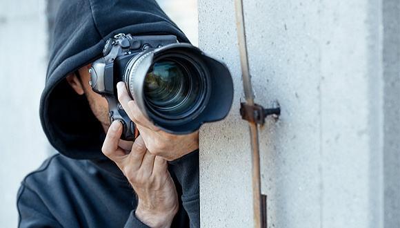 监听世界,倒逼各国通讯去美国化,美国国家版“窥私癖”日渐式微