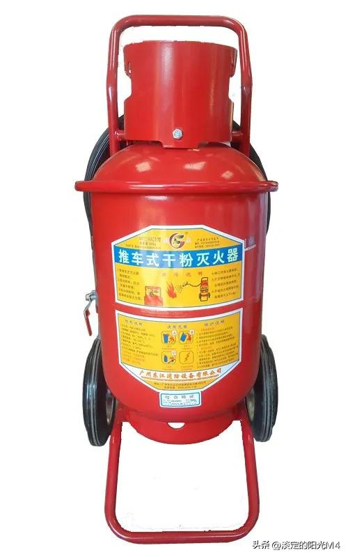 以火灭火的故事,以火救火故事