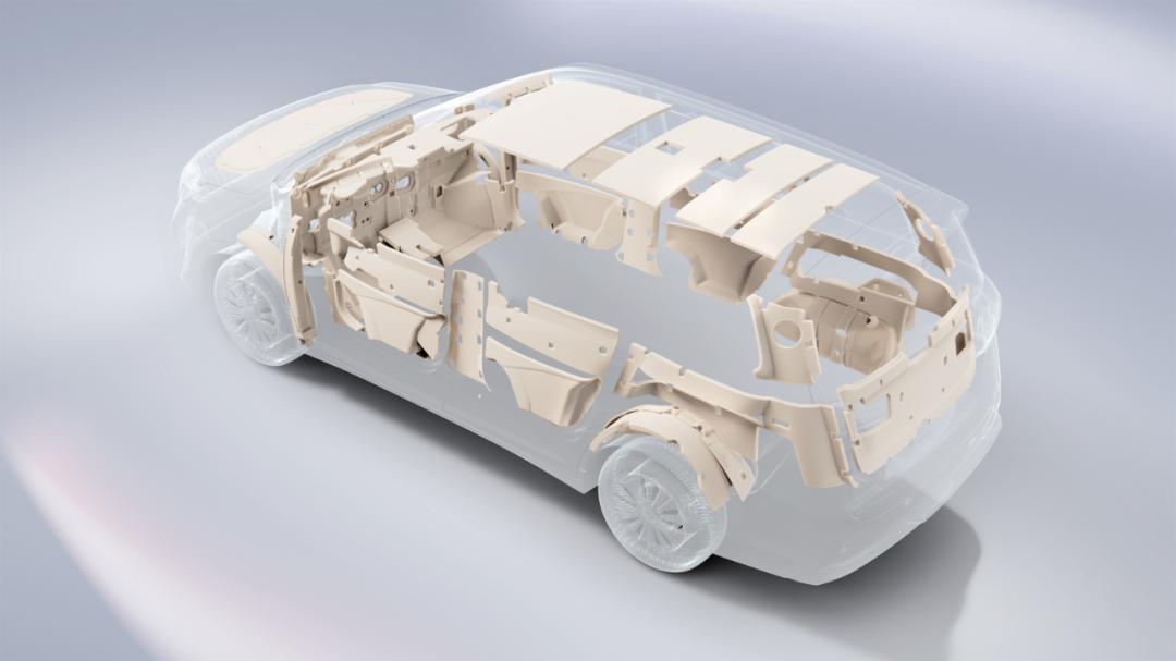 五菱佳辰自动挡真实油耗测试,五菱星辰混动与佳辰版实测油耗