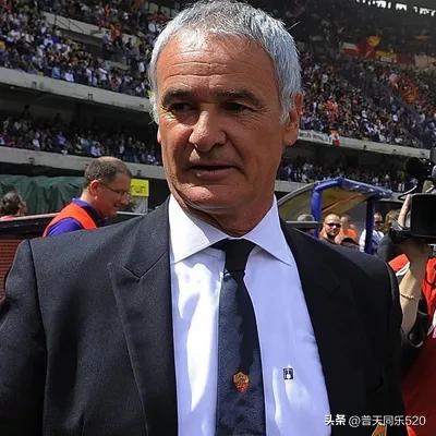 国米三冠王阵容有多强,国米三连冠队长