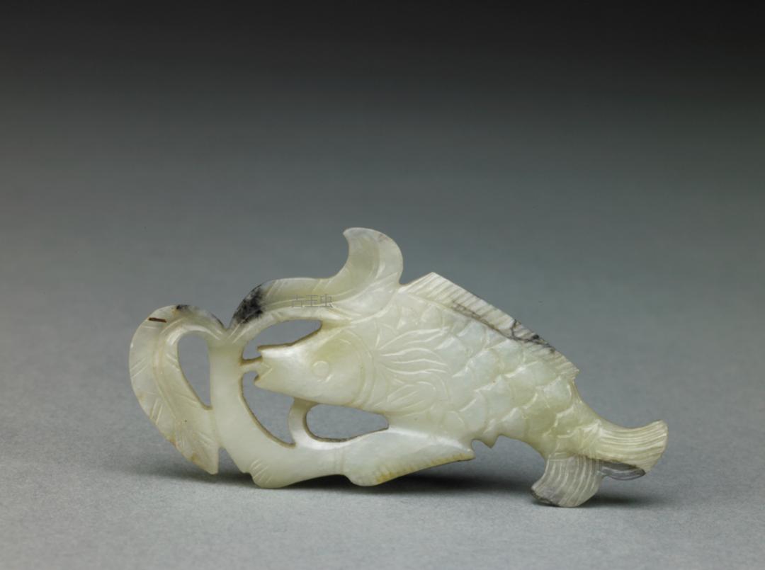 王者猎人黄金玩具,王者小刀玩具