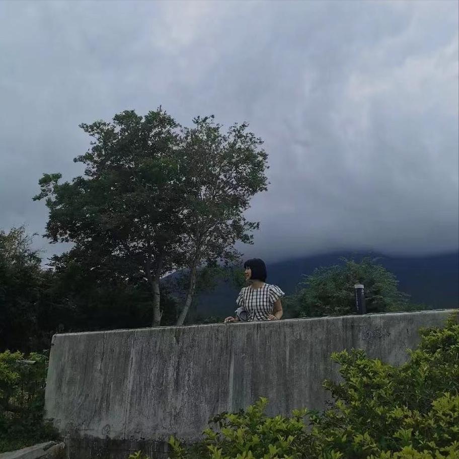 从红极一时到落魄的女星,从爆红到无人问津的歌手