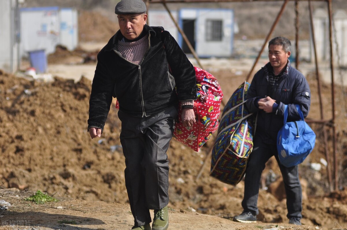 农村“低投资成本”的3种工作，低成本、高产，仅供参考