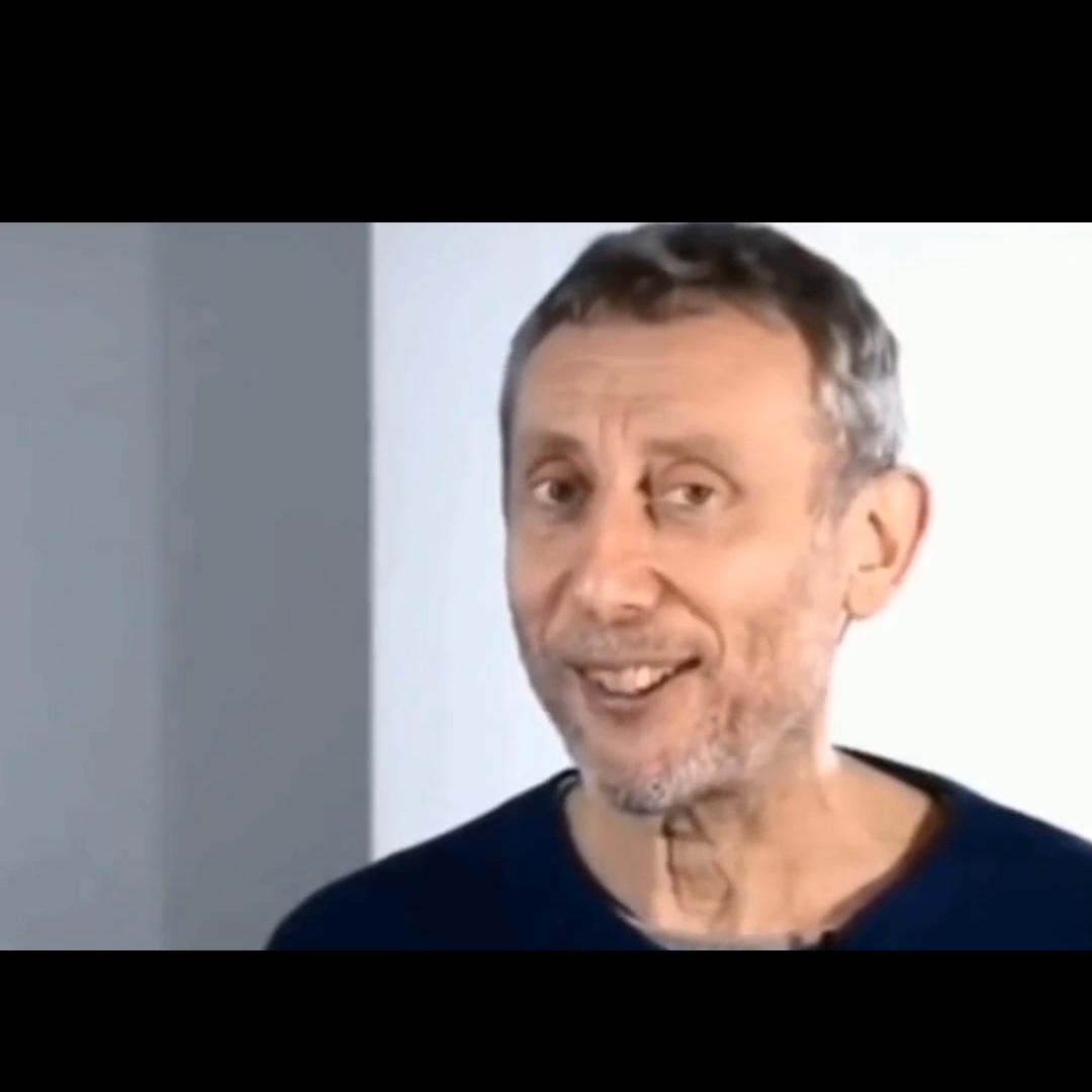 每天推荐好车二手车可靠吗,每天推荐好车二手车价格不高