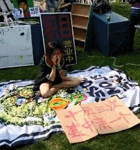 48岁林志玲打扮越来越像日本贵妇,林志玲日本范十足