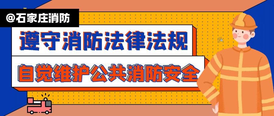 烧水导致家里插座断电,烧水壶插座一插就跳闸