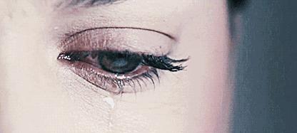 眼睛有血丝脸也红是怎么回事,眼睛红有血丝预示着肝有问题吗