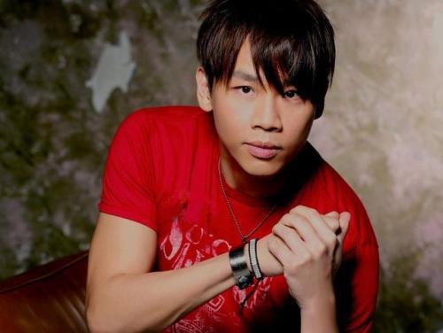 娱乐圈四大才子分别是谁,娱乐圈四大才子领奖