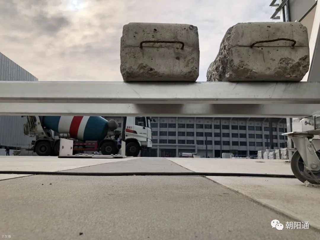 工体改造复建最新进展,工体最新照片