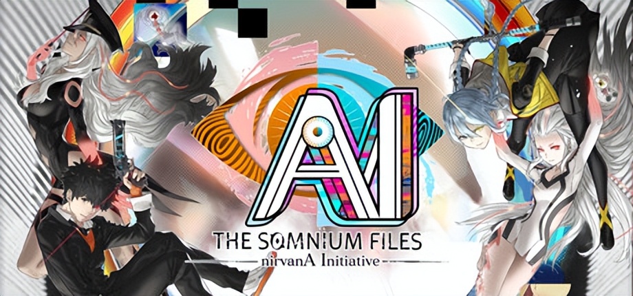 steam春季特卖2023rust,steam老头环下次什么时候打折