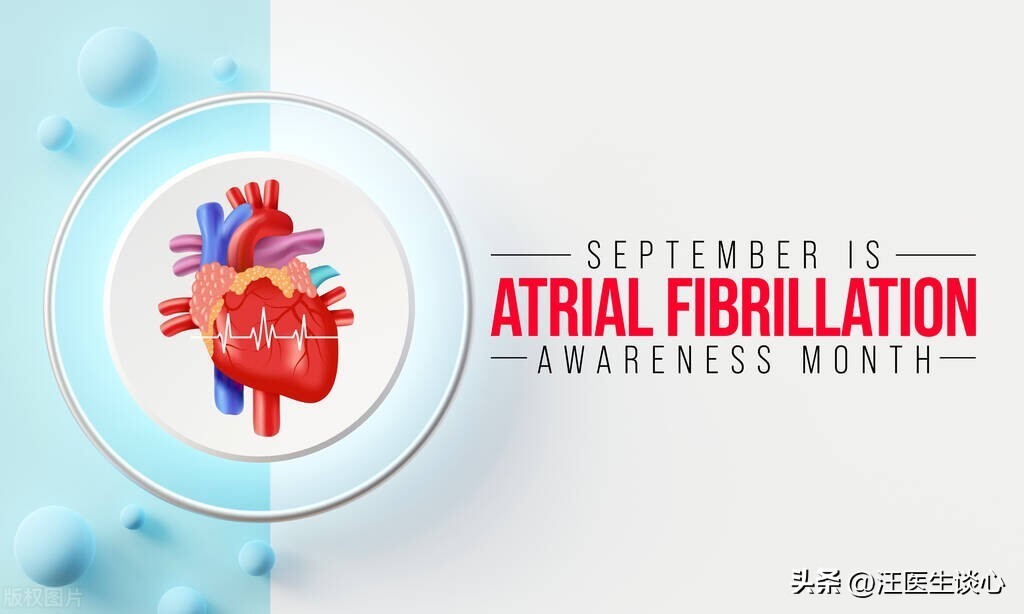 体检查出心脏增大是怎么回事,体检发现心室增大要紧吗