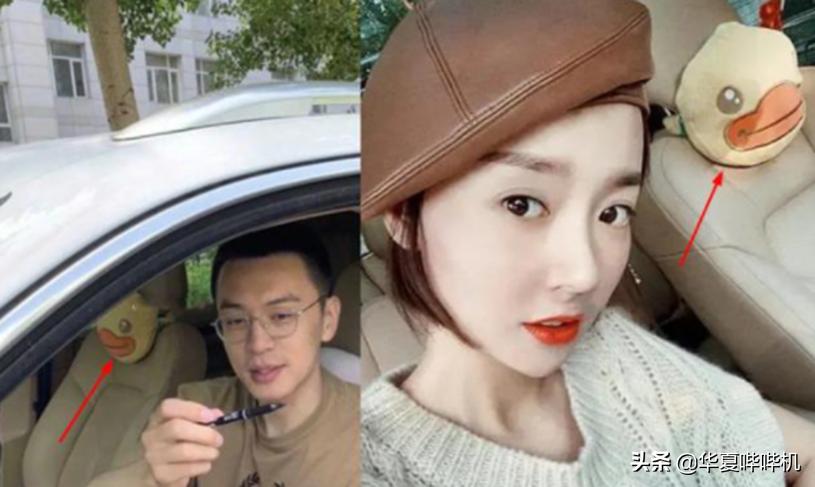 杨鸣输球了吗,杨鸣为啥这么受人尊敬