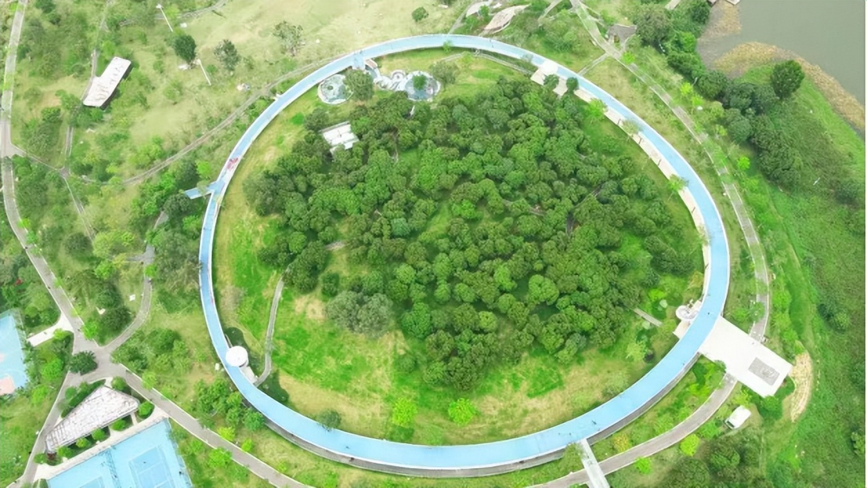 光明旅游攻略大全集,光明一日游必去的地方