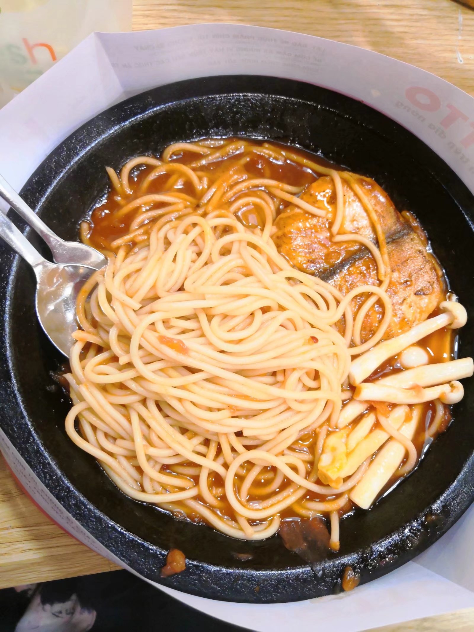 芽庄泥浆浴的功效和作用,越南芽庄泥浆浴入门景区