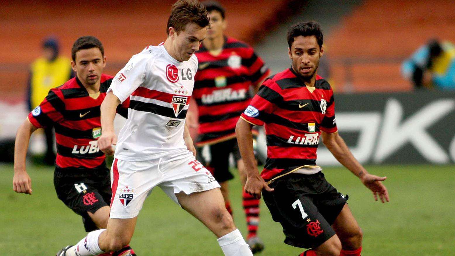 巴西杯福塔雷萨vs米内罗竞技,巴西杯米内罗竞技vs福塔雷萨