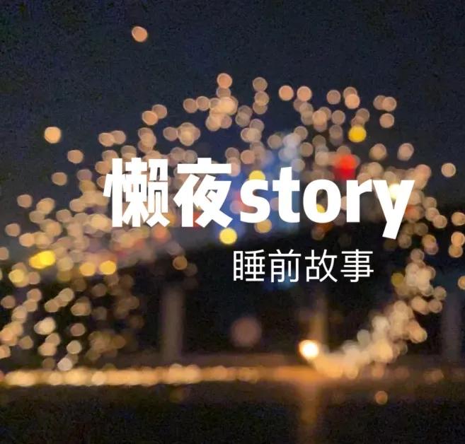 长沙本地人最爱吃的十款夏日美食,夏日凉爽减脂美食