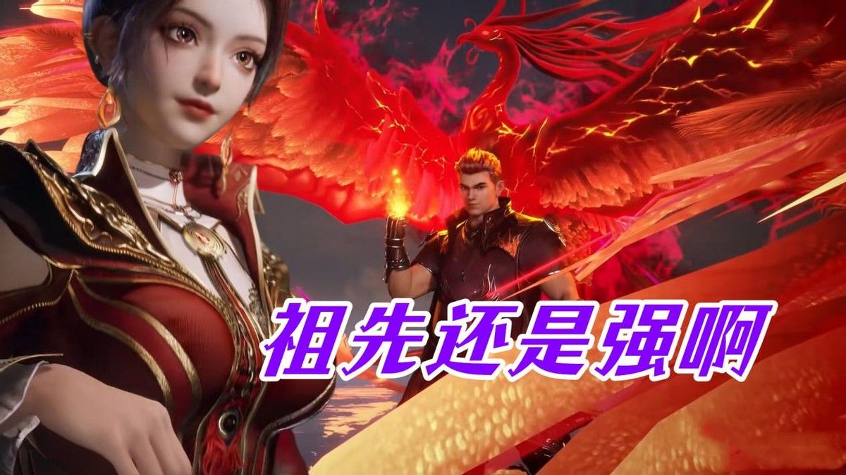 斗一唐三,魂斗罗唐三一打八